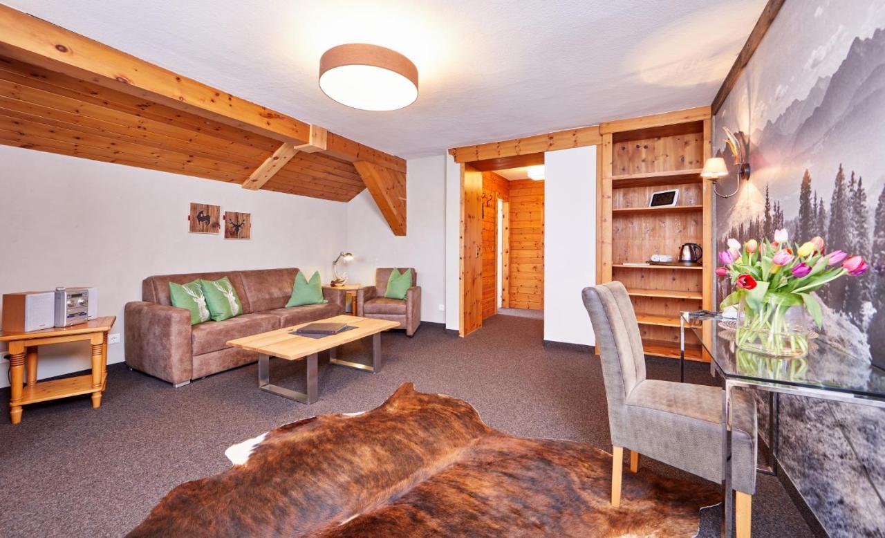 Landhotel Zum Bad Крун Экстерьер фото